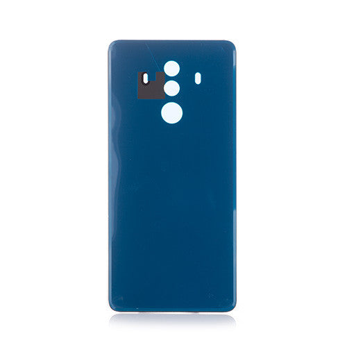 OEM Battery Cover for Huawei Mate 10 Pro Midnight Blue