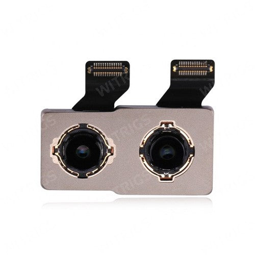 OEM Rear Camera for iPhone X