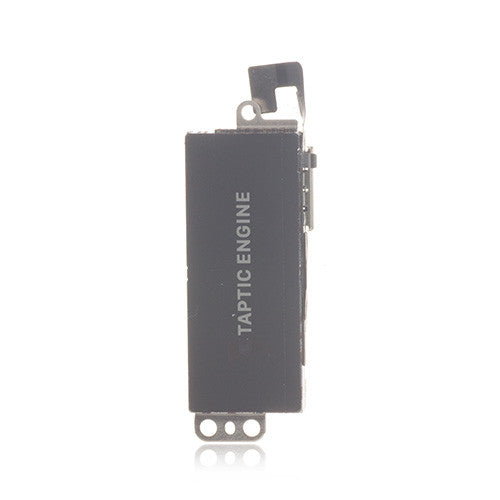 OEM Taptic Engine for iPhone X