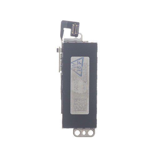 OEM Taptic Engine for iPhone X