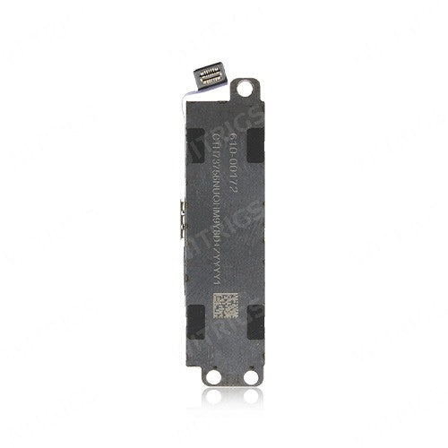 Genuine Apple iPhone 8 Plus | Replacement Vibrating Taptic Engine Motor | Original Genuine Apple iPhone 8 Plus | Replacement Vibrating Taptic Engine Motor | Original