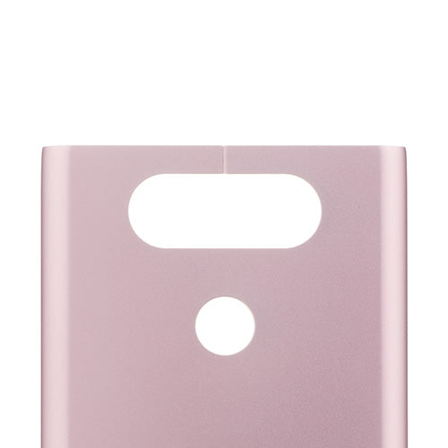 OEM Back Cover for LG V20 Pink