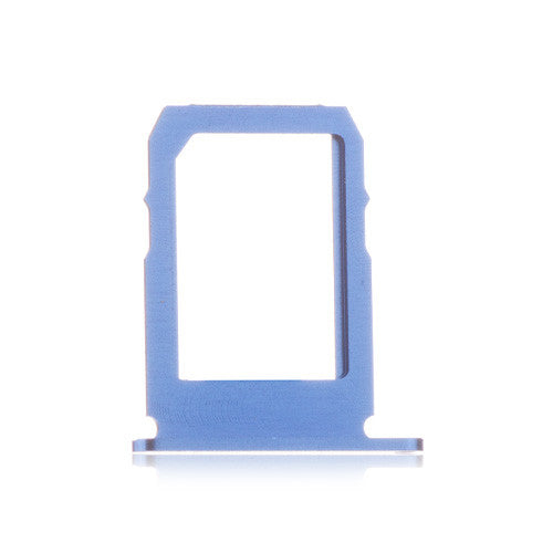 OEM SIM Card Tray for Google Pixel Really Blue