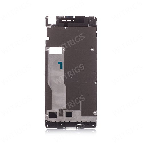 OEM LCD Supporting Frame for Google Pixel 2 XL