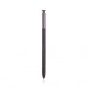 Custom S Pen for Samsung Galaxy Note 8 Midnight Black