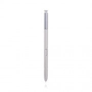 Custom S Pen for Samsung Galaxy Note 8 Silver