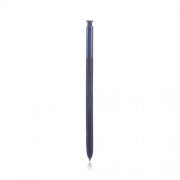 Custom S Pen for Samsung Galaxy Note 8 Deepsea Blue