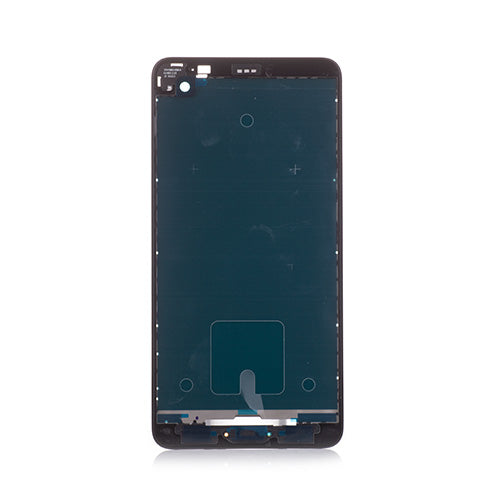 OEM LCD Supporting Frame for HTC U Ultra