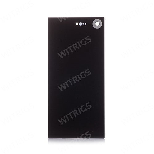 Vitre Arrière + Cache Batterie Pour Sony Xperia XZ Premium - Phonmatic - Neuf