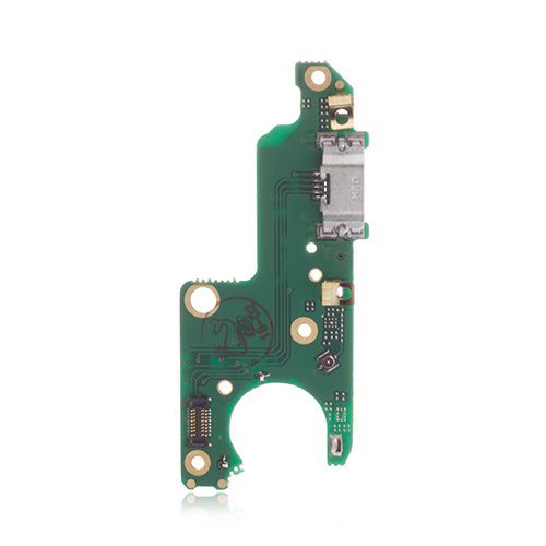 OEM Charging Port PCB Board for Nokia 6
