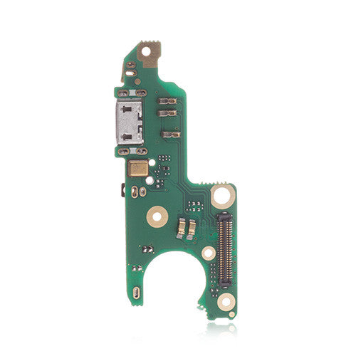 OEM Charging Port PCB Board for Nokia 6
