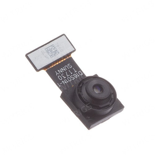 OEM Front Camera for Xiaomi Redmi Note 5A