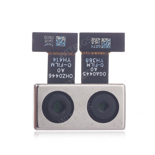 OEM Rear Camera for Xiaomi Mi A1