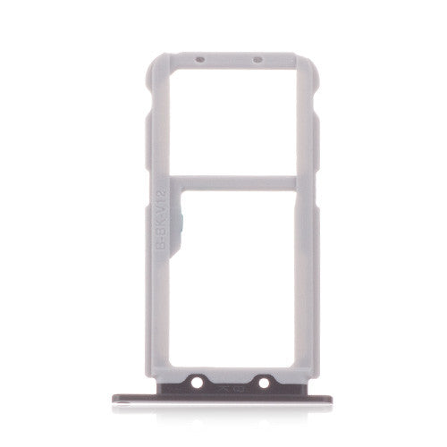 OEM SIM Card Tray for Huawei Honor View 10 Midnight Black