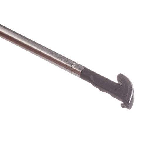 Custom S Pen for LG Stylus 3 Silver
