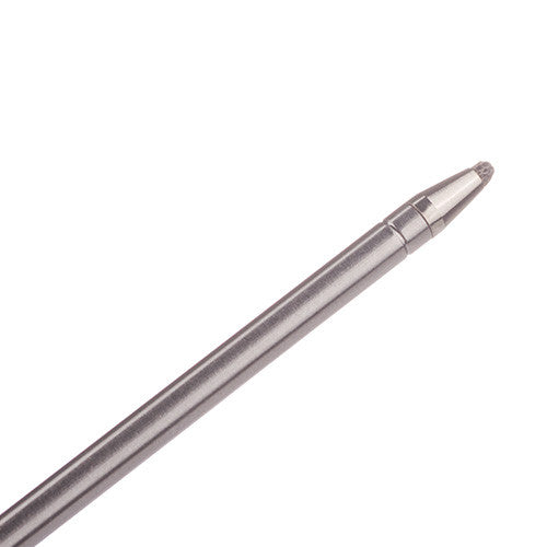 Custom S Pen for LG Stylus 3 Silver