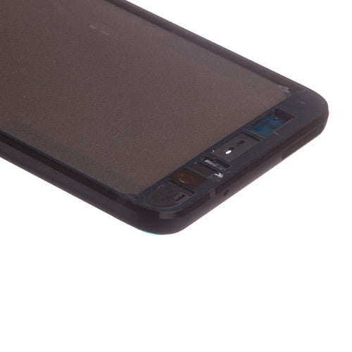 OEM Middle Frame for HTC U11+ Ceramic Black