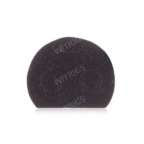 Custom Camera Lens Sticker for Motorola Moto G5S Plus