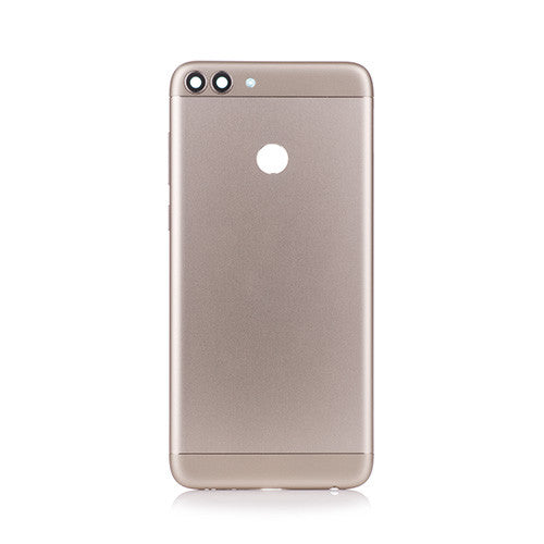 OEM Back Cover for Huawei P Smart Gold
