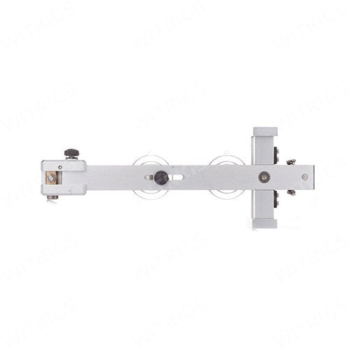 Universe Screen Disassemble Tool Holder Silver