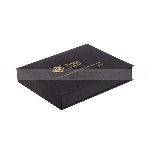 GTool B-Series GB1100 for iPhone and iPad Black
