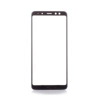 OEM Front Glass for Samsung Galaxy A8 (2018)