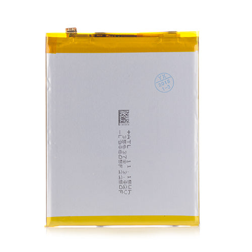 OEM Battery for Huawei Honor 8 Lite