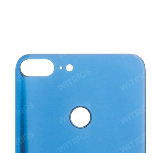OEM Battery Cover for Huawei Honor 9 Lite Sapphire Blue