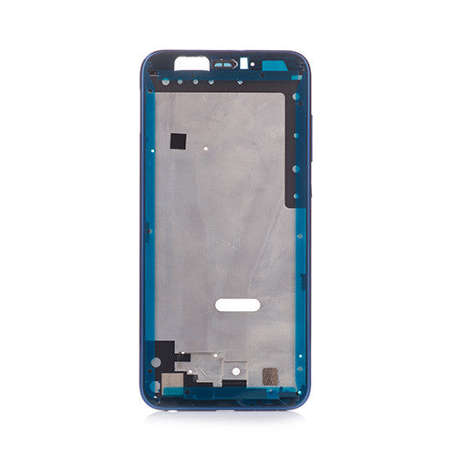 OEM Middle Frame for Huawei Honor 9 Lite Sapphire Blue