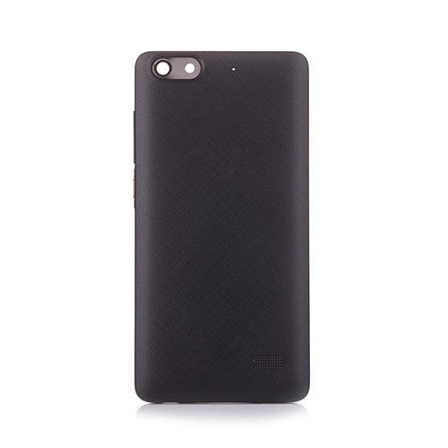 OEM Back Cover for Huawei Honor 4C Black