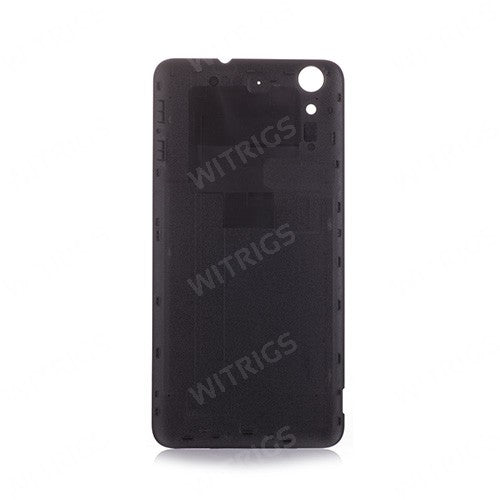 OEM Battery Cover for Huawei Honor 5A Black