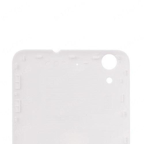 OEM Battery Cover for Huawei Honor 5A White