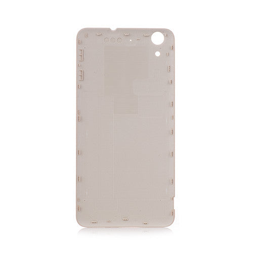 OEM Battery Cover for Huawei Honor 5A Gold