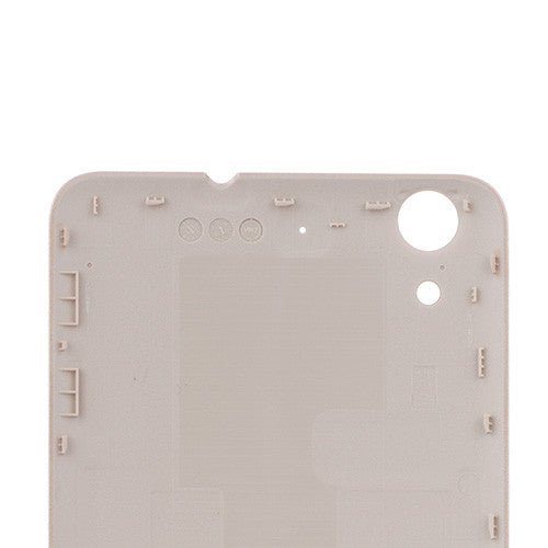 OEM Battery Cover for Huawei Honor 5A Gold