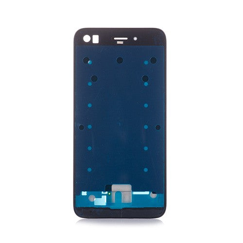 OEM LCD Supporting Frame for Huawei P9 Lite mini Black