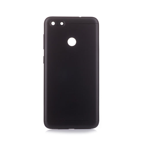 OEM Back Cover for Huawei P9 Lite mini Black