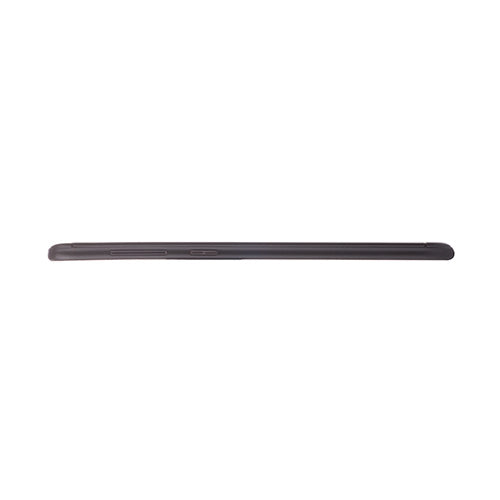 OEM Back Cover for Huawei P9 Lite mini Black