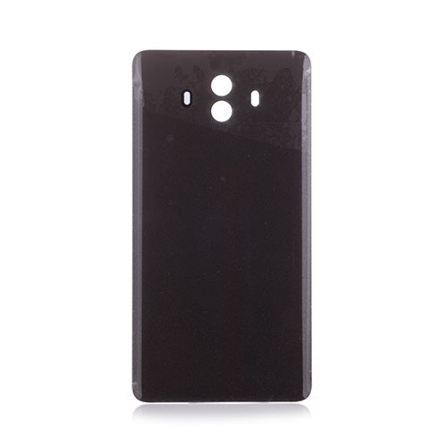 Custom Battery Cover for Huawei Mate 10 Blue