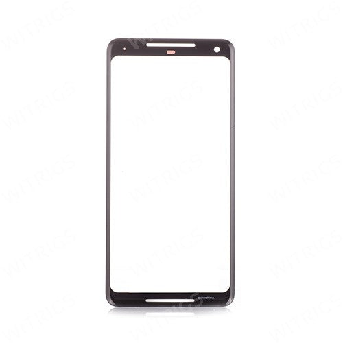 OEM Front Glass for Google Pixel 2 XL