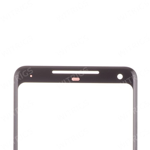 OEM Front Glass for Google Pixel 2 XL