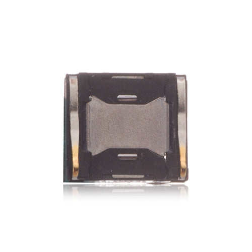 OEM Earpiece for Huawei Honor View 10