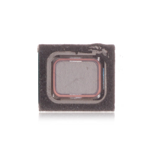 OEM Earpiece for Huawei Honor View 10