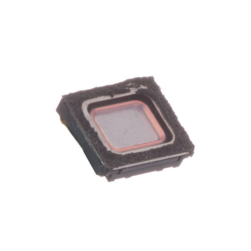 OEM Earpiece for Huawei Honor View 10