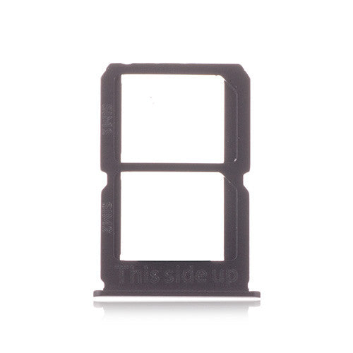 OEM SIM Card Tray for OnePlus 3 Limited Edition Graphite