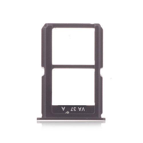 OEM SIM Card Tray for OnePlus 3 Limited Edition Graphite
