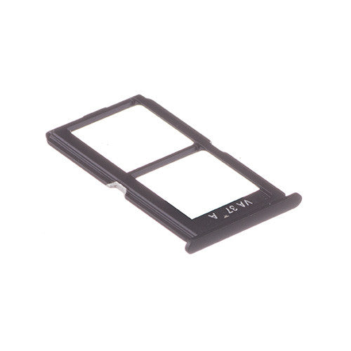 OEM SIM Card Tray for OnePlus 3 Limited Edition Graphite