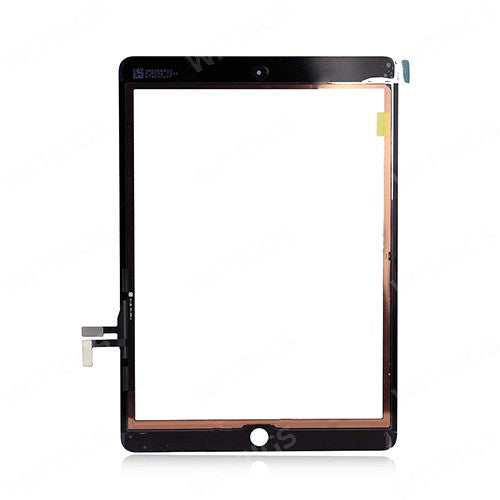 OEM Custom Digitizer for iPad Pro 10.5 (2017) Space Gray