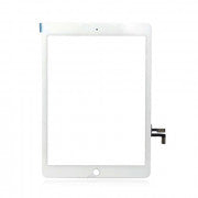 OEM Custom Digitizer for iPad Pro 10.5 (2017) Silver