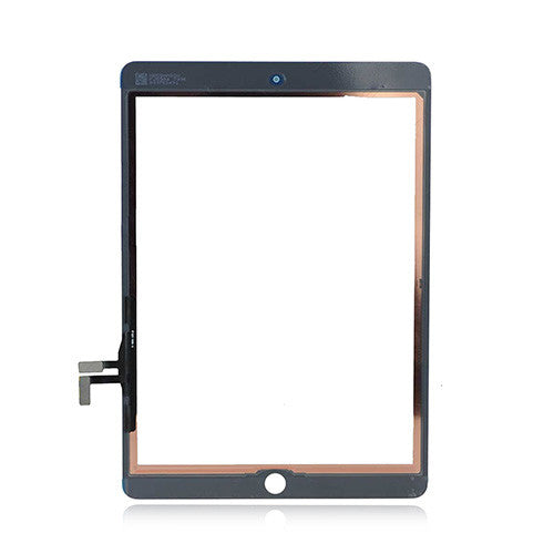 OEM Custom Digitizer for iPad Pro 10.5 (2017) Silver