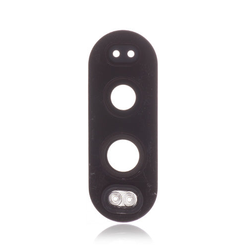 OEM Camera Lens for LG V20 Titan